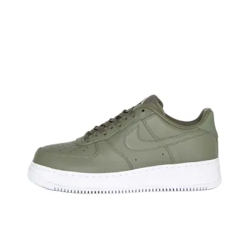 Nike Lab Air Force 1 Low Urban Haze