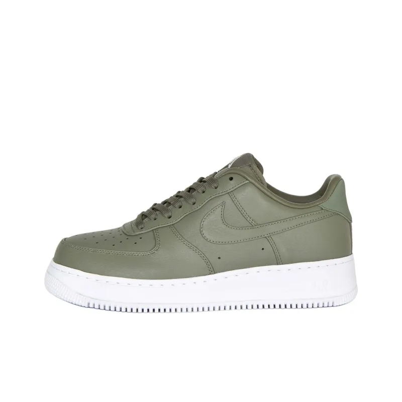 Nike Lab Air Force 1 Low Urban Haze-0
