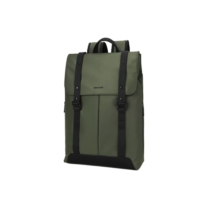 PIERRE CARDIN Backpacks-2