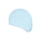 LY0601-C02 Blue