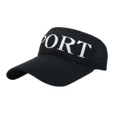 Black SPORT (Adult)