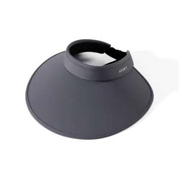 YUZHAOLIN Thin Sun Protection Hats Men's