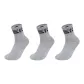 Gray+Gray+Gray (3 Pack)