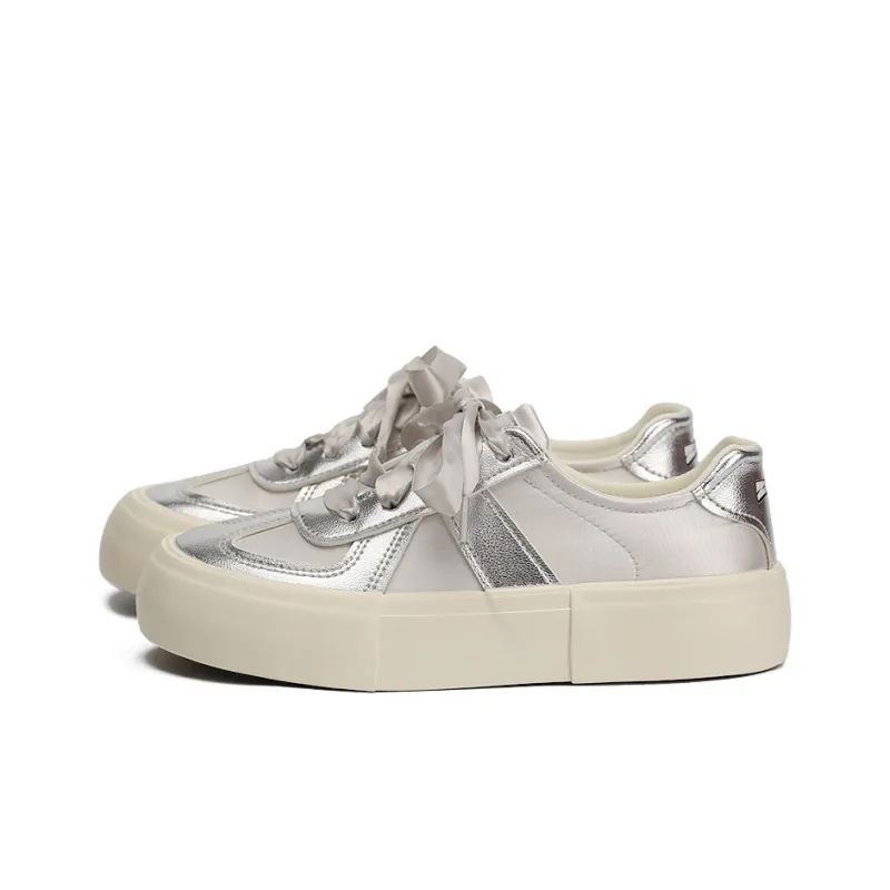 Zun'er Quick Dry Wear Resistant Lightweight Low Top Skateboard Shoes Unisex-12