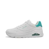 White Cyan