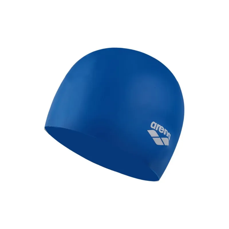 Arena Swimming Caps-7