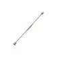 Bamboo Green/Standard[Adjustable Weight]Fat Burning & Shaping/12.8Hz