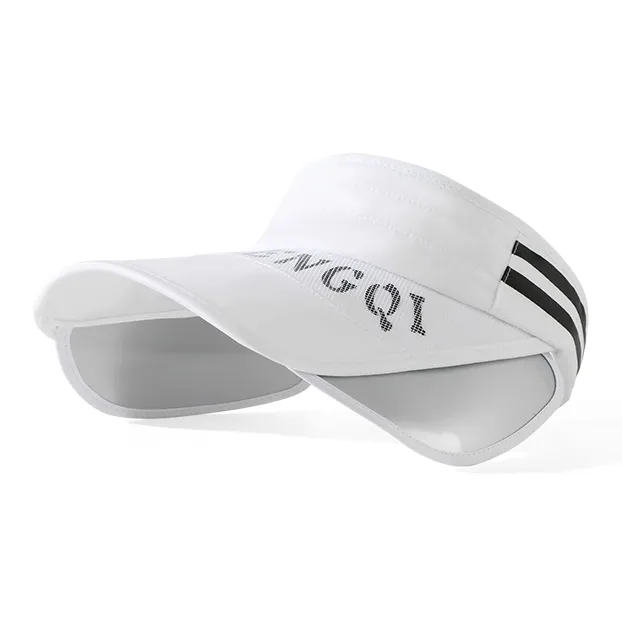 YUZHAOLIN Polyamide, Polyester Sun Protection Hats Women's-8