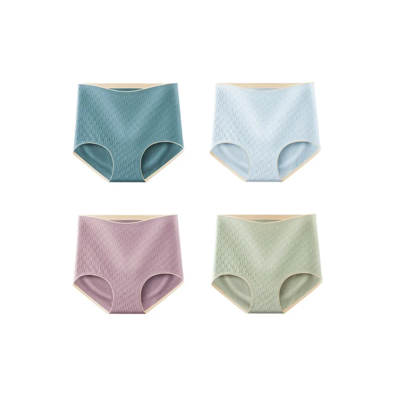 KJ Women's Underpants-14