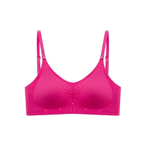 MIIOW Women's Bras