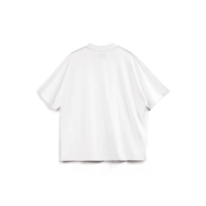 MADEN T Shirts Men-1