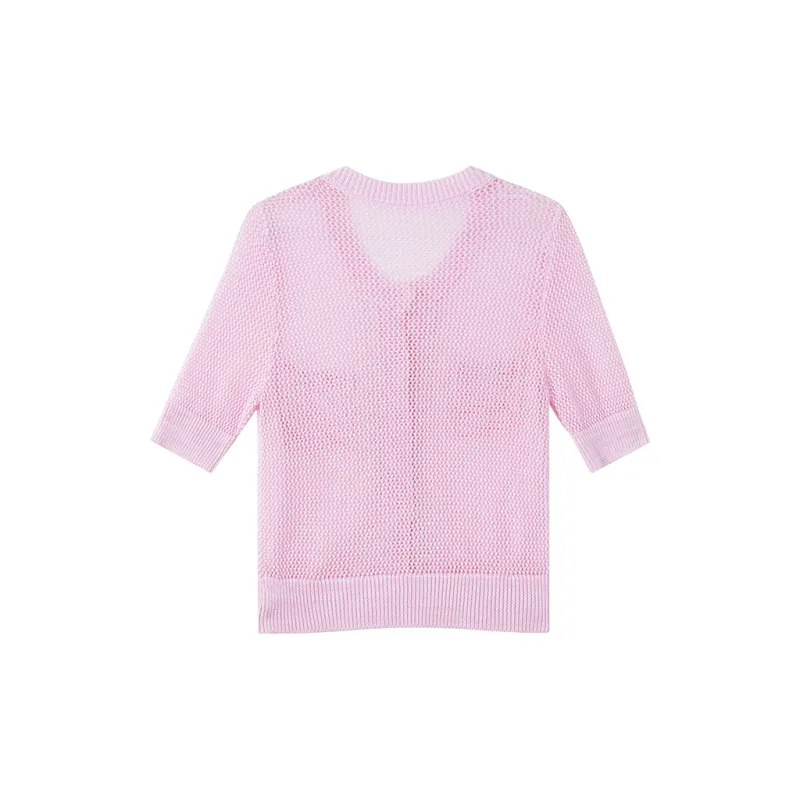 RZSE Knitwear Women's-3