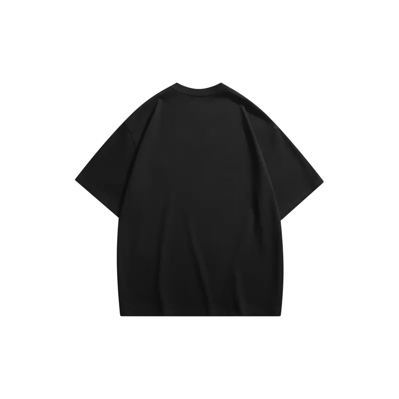 H2P T Shirts Unisex-1