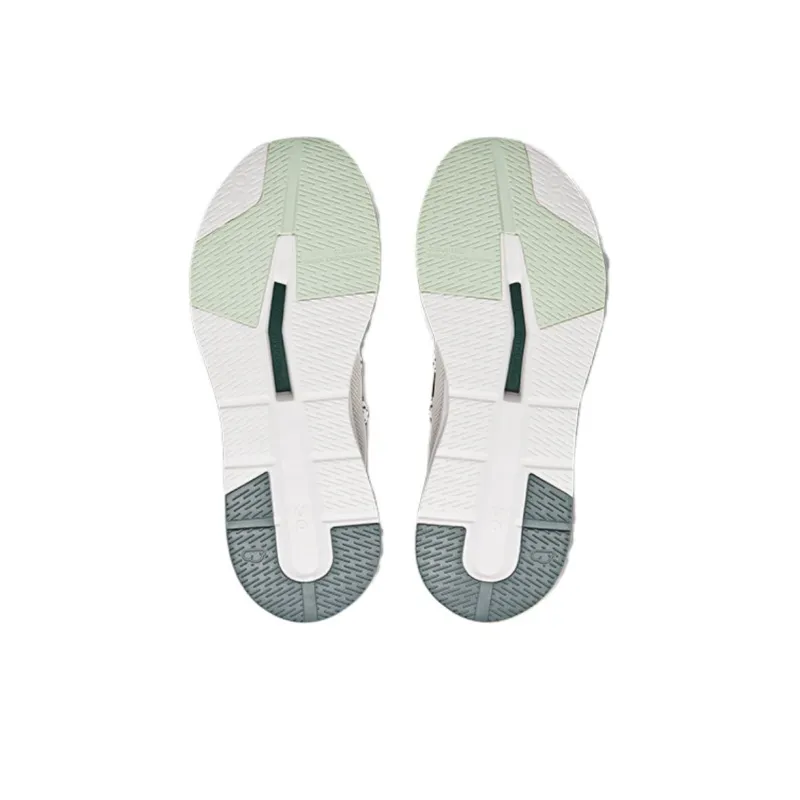 On Running Cloudeasy Pearl Olive-5