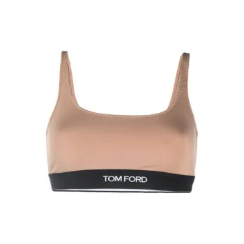 TOM FORD Signature Bralette