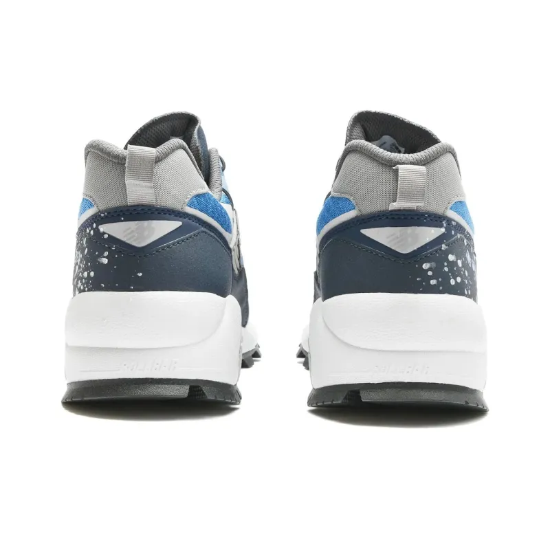 New Balance 580 Gore Tex Mita Sneakers Marquee Player-3