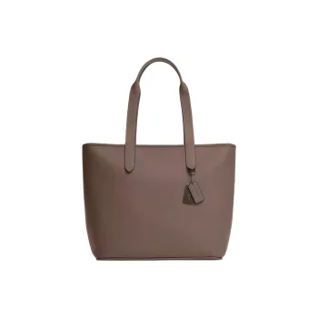 COACH Sullivan Handbags