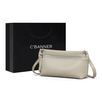 C°BANNER Crossbody Bags