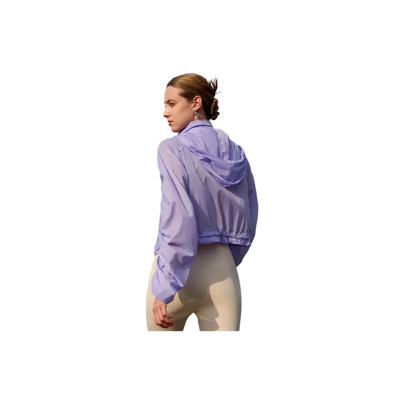 DIVINA BLU Sun Protection Clothing Women's-2