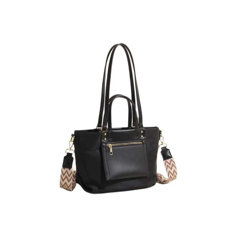 Morellybear Handbags-10