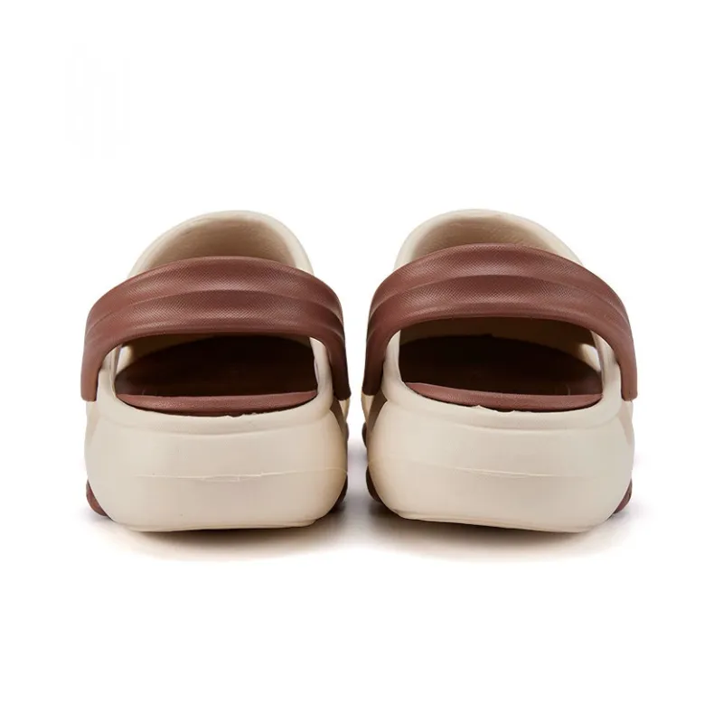 Pnj Clogs Unisex-15