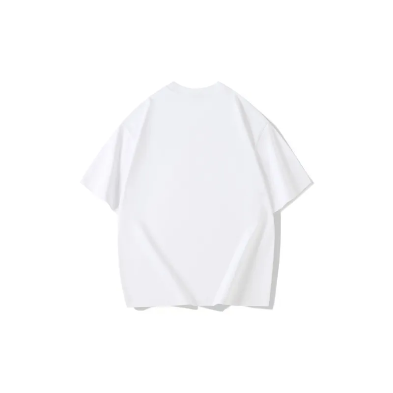 LUYUSHANYU T Shirts Women's-6