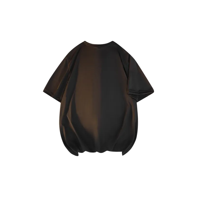WARRIOR T Shirts Unisex-21