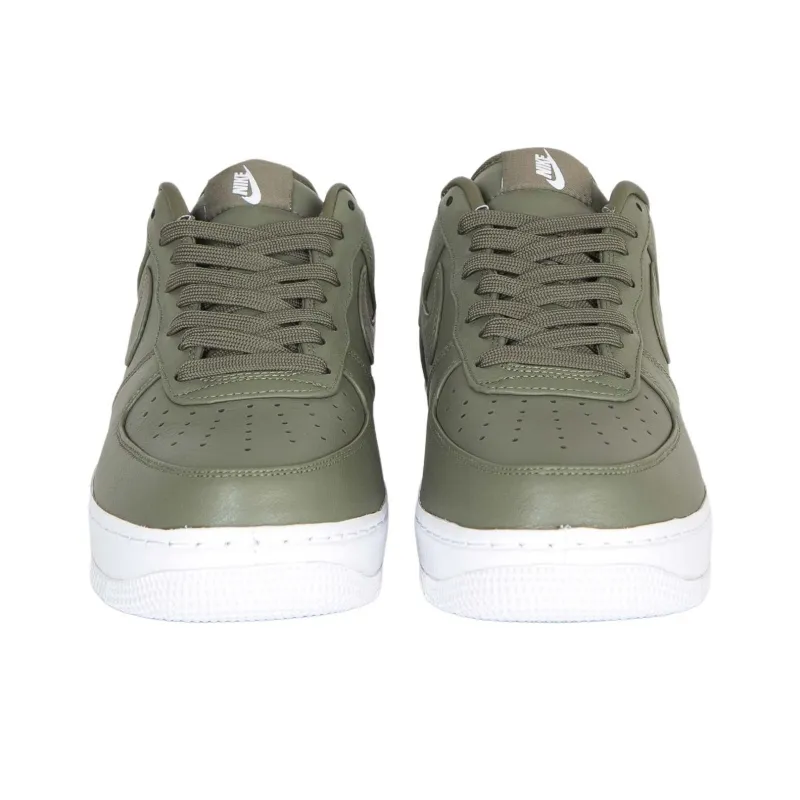 Nike Lab Air Force 1 Low Urban Haze-2