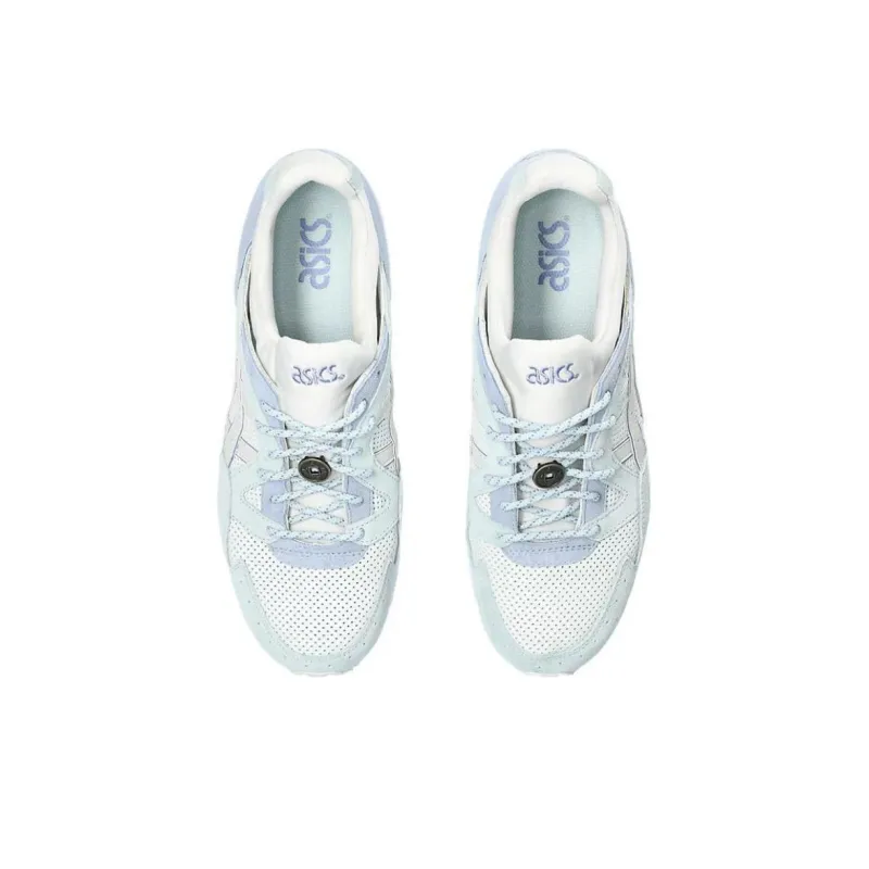 Asics Gel Lyte V Godai Pack Arctic Blue Sky-5