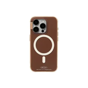 CARECASE Phone Cases