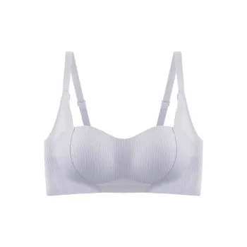 MIIOW Women's Bras