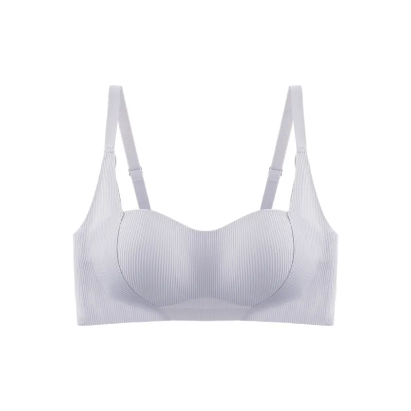 MIIOW Women's Bras-0