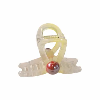 Mr. Shang Hair Accessories Women's