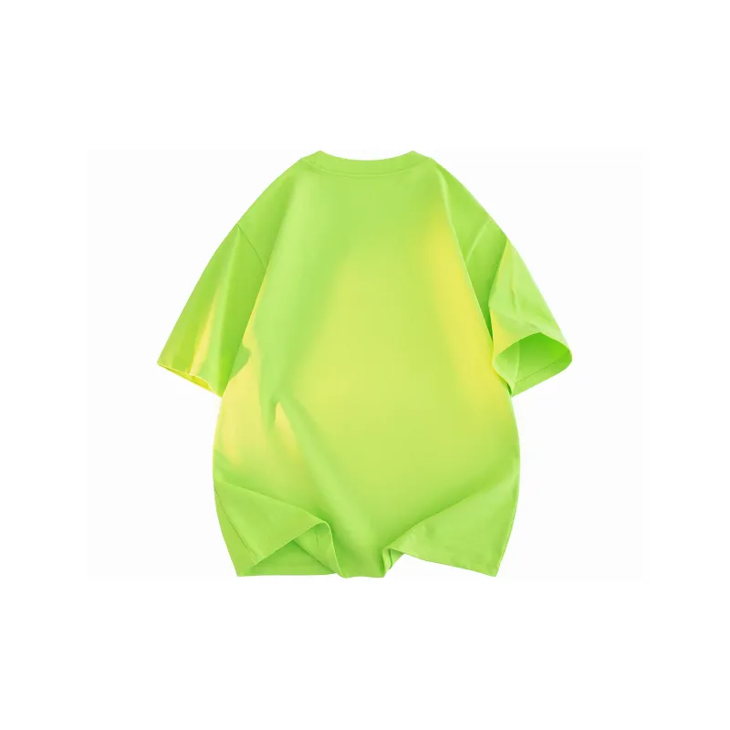 ZHULE T-Shirts Unisex-10