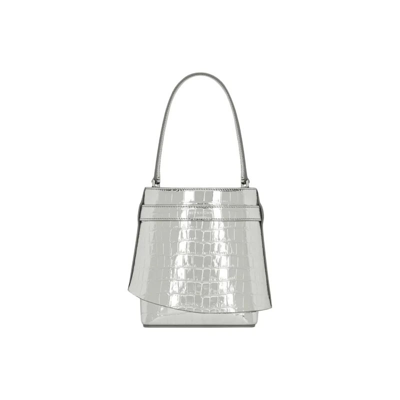 Givenchy Shark Lock Handbags-3