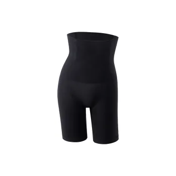 OEING Women's Shapewear Bottoms