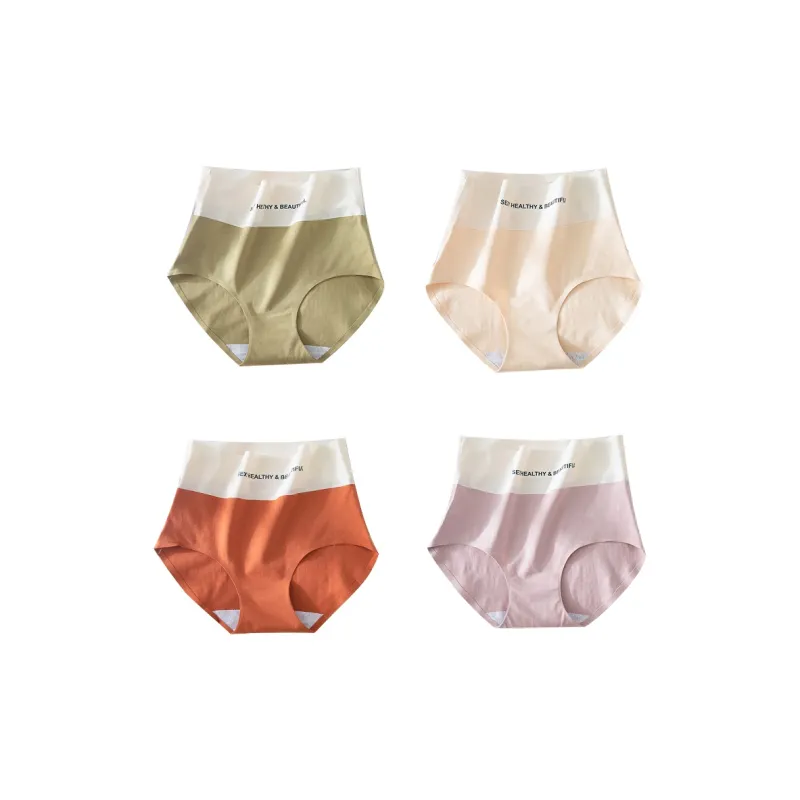 KJ Women's Underpants-14