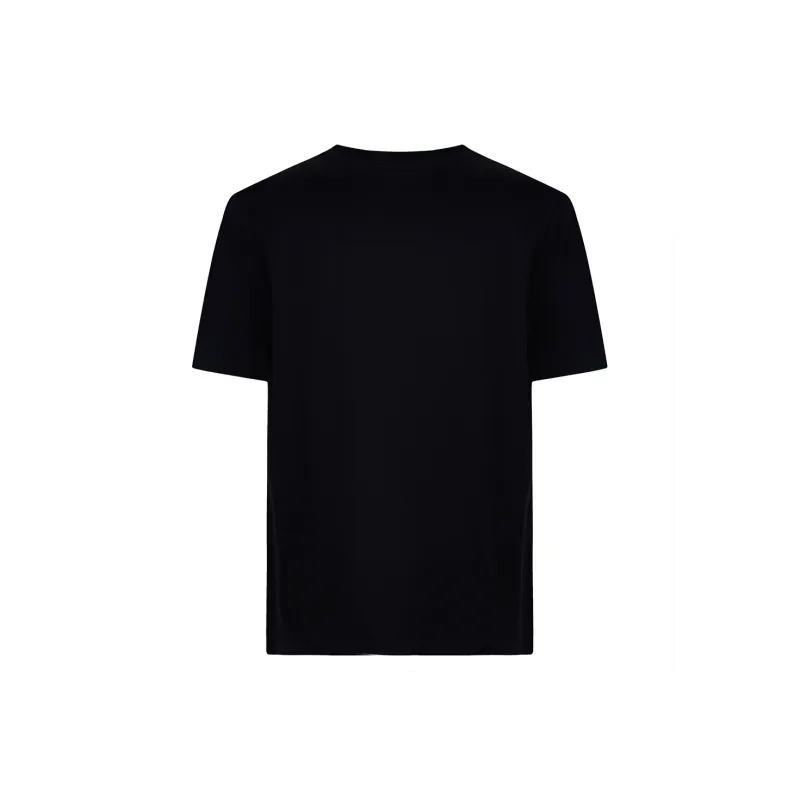 Cavalli Class T Shirts Men-1