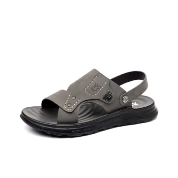 Playboy Playboy Beach Sandals Men's