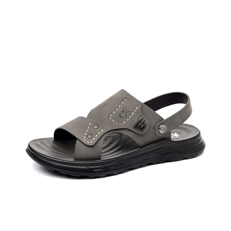 Playboy Playboy Beach Sandals Men's-0