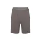 WASHED GUNMETAL/Washable Bronze