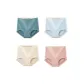 E Set: Blue+Sky Blue+Apricot Skin+Pastel Pink