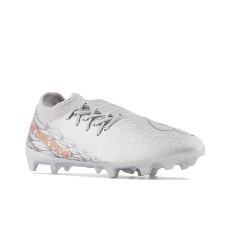 New Balance Furon V7 Dispatch Fg Soccer Shoes 'Own Now Pack'-2