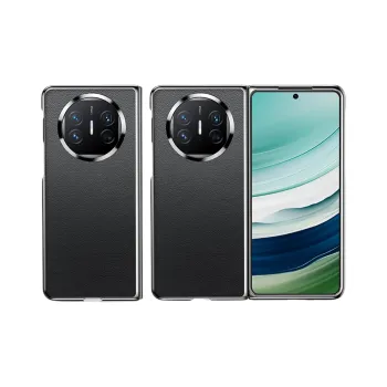 Kona Chun Phone Cases