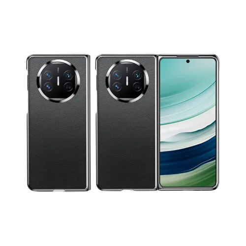 Kona Chun Phone Cases