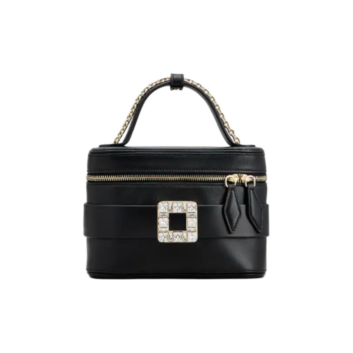 Top-handle bags | Roger Vivier