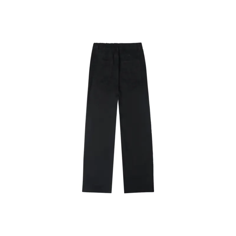 WILD LEADER Jeans Unisex-1