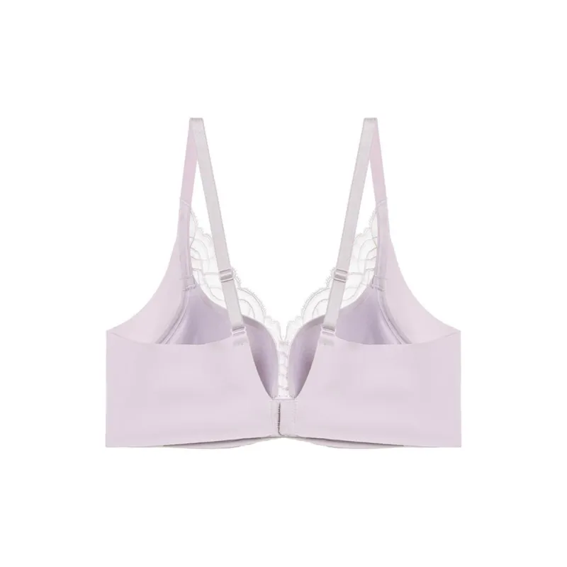 AIMER Women's Bras-2