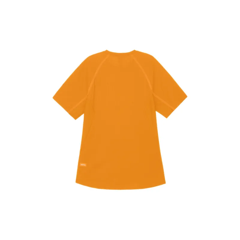 Lululemon Ventilated T Shirt Men's-1