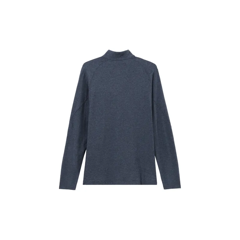 Lululemon Surge Warm T Shirt Men's-1